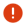 Attention